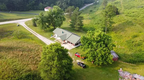 2339 Ky 557, Sandy Hook, KY 41171 photo 38