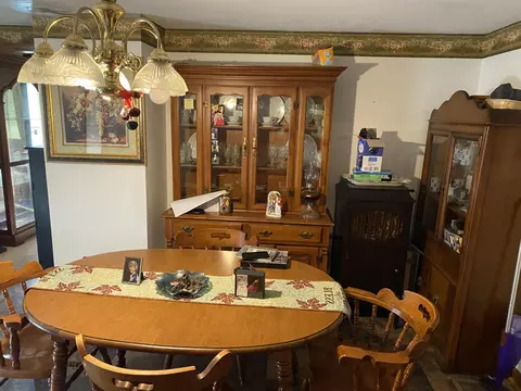2339 Ky 557, Sandy Hook, KY 41171 photo 10