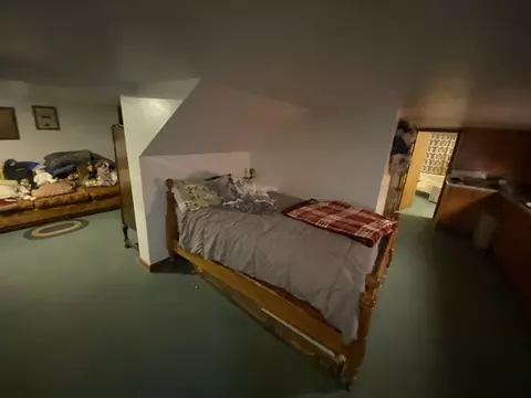 2339 Ky 557, Sandy Hook, KY 41171 photo 18