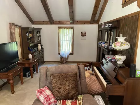 2339 Ky 557, Sandy Hook, KY 41171 photo 8