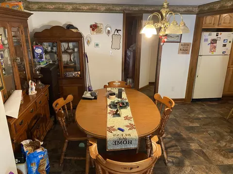 2339 Ky 557, Sandy Hook, KY 41171 photo 13
