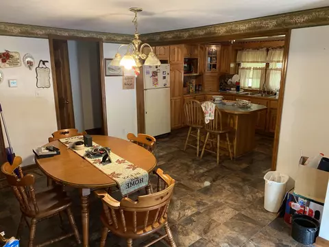2339 Ky 557, Sandy Hook, KY 41171 photo 9