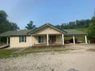 2339 Ky 557, Sandy Hook, KY 41171 photo 32