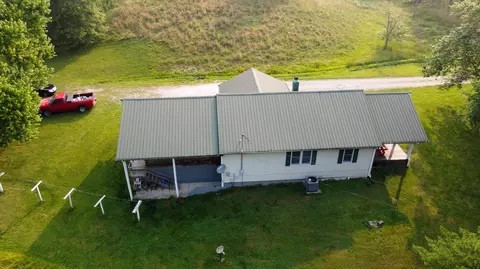 2339 Ky 557, Sandy Hook, KY 41171 photo 34