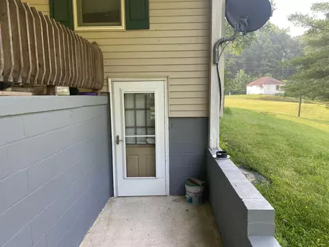 2339 Ky 557, Sandy Hook, KY 41171 photo 24