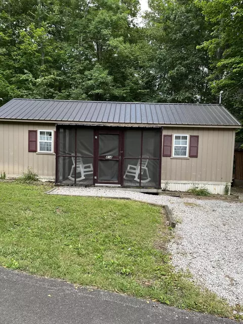 494 Beech Grove Rd, Nancy, KY 42544