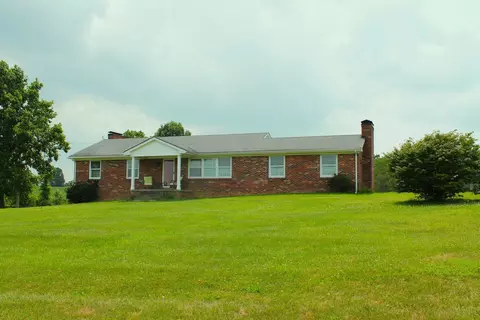 3870 Long Lick Pike, Stamping Ground, KY 40379