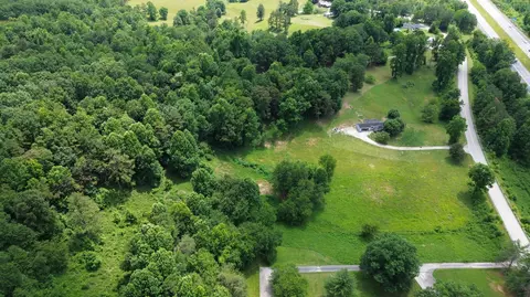 278 Scuffletown Rd, Corbin, KY 40701 photo 3