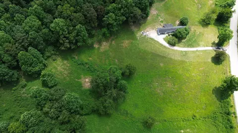 278 Scuffletown Rd, Corbin, KY 40701 photo 2