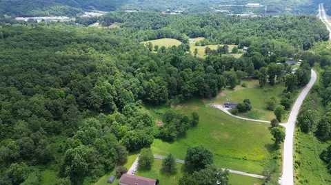 278 Scuffletown Rd, Corbin, KY 40701