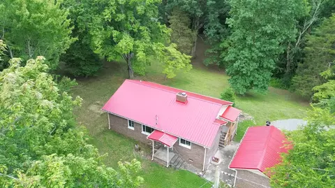 370 Scuffletown Rd, Corbin, KY 40701 photo 7