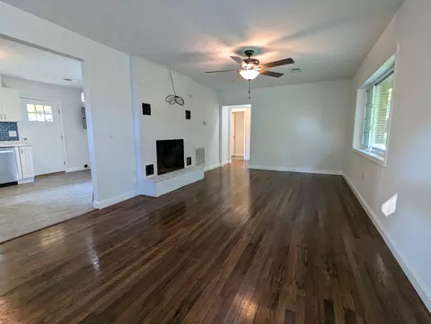 370 Scuffletown Rd, Corbin, KY 40701 photo 12