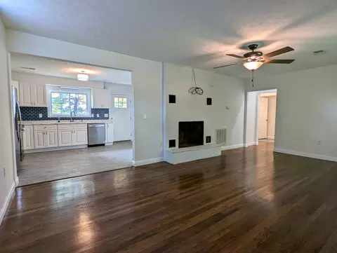 370 Scuffletown Rd, Corbin, KY 40701 photo 14