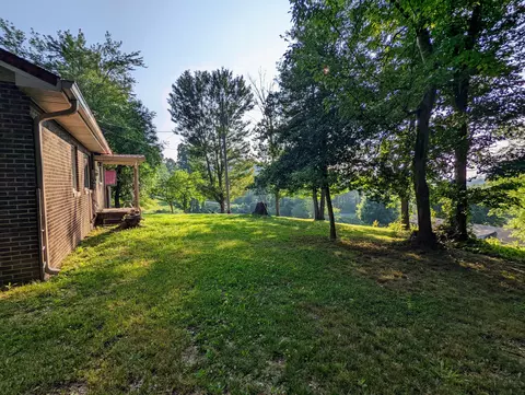 370 Scuffletown Rd, Corbin, KY 40701 photo 9
