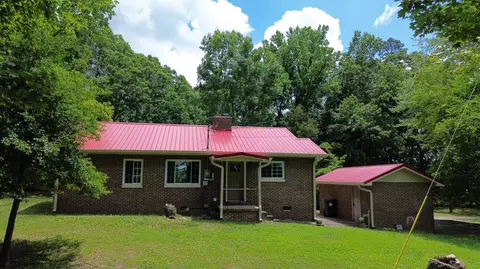 370 Scuffletown Rd, Corbin, KY 40701 photo 6