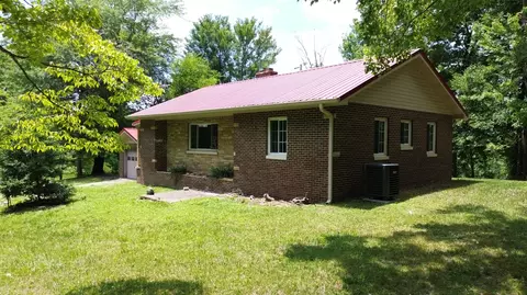 370 Scuffletown Rd, Corbin, KY 40701 photo 4