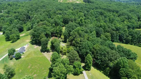370 Scuffletown Rd, Corbin, KY 40701 photo 11