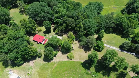 370 Scuffletown Rd, Corbin, KY 40701 photo 10