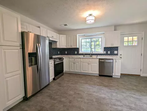 370 Scuffletown Rd, Corbin, KY 40701 photo 15