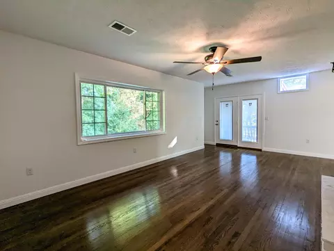 370 Scuffletown Rd, Corbin, KY 40701 photo 13