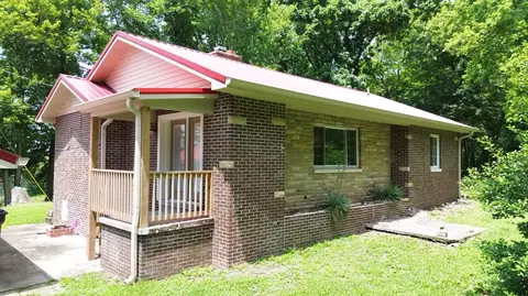 370 Scuffletown Rd, Corbin, KY 40701 photo 3
