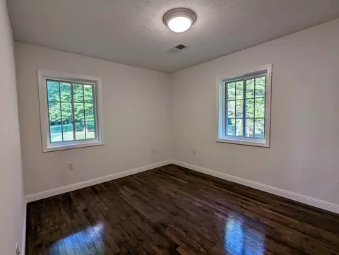 370 Scuffletown Rd, Corbin, KY 40701 photo 18