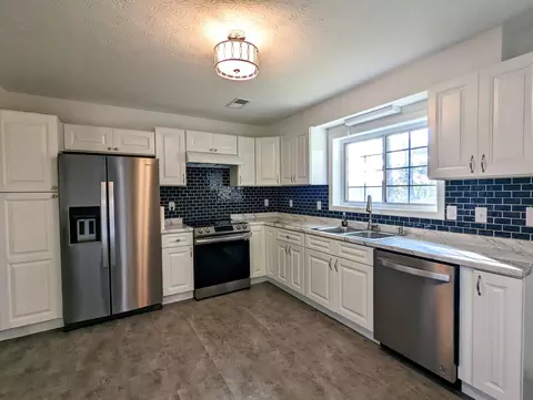 370 Scuffletown Rd, Corbin, KY 40701 photo 17