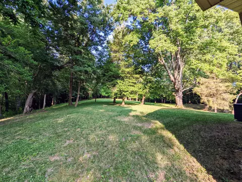 370 Scuffletown Rd, Corbin, KY 40701 photo 8