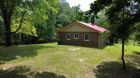 370 Scuffletown Rd, Corbin, KY 40701 photo 5