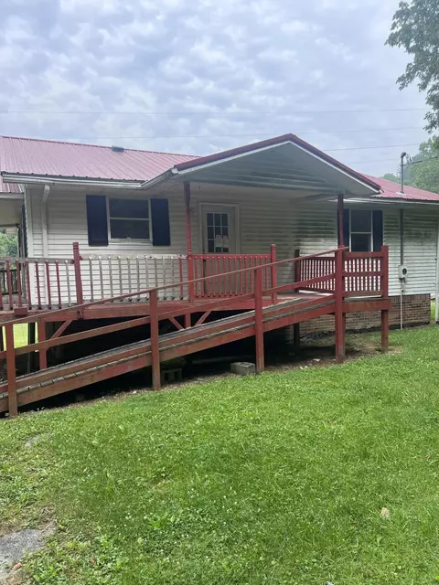 130 Old Ky 191 Loop, Campton, KY 41301 photo 12