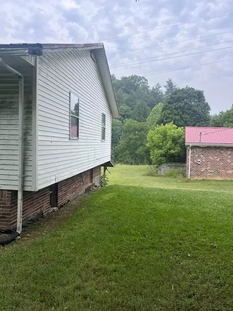 130 Old Ky 191 Loop, Campton, KY 41301 photo 15