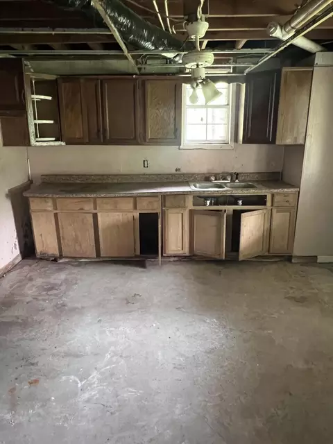 130 Old Ky 191 Loop, Campton, KY 41301 photo 6