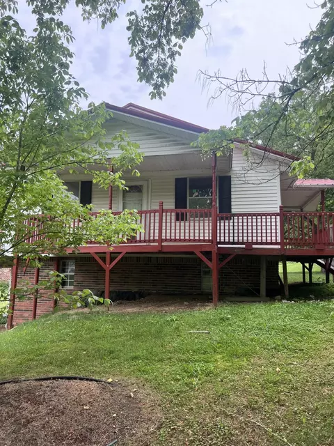 130 Old Ky 191 Loop, Campton, KY 41301 photo 2