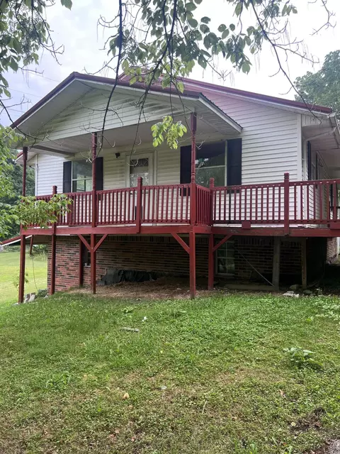 130 Old Ky 191 Loop, Campton, KY 41301 photo 17