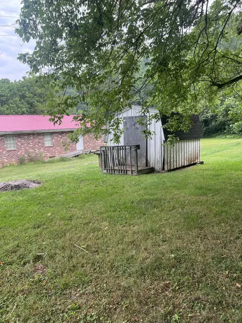130 Old Ky 191 Loop, Campton, KY 41301 photo 11