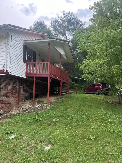 130 Old Ky 191 Loop, Campton, KY 41301 photo 13