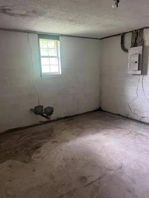 130 Old Ky 191 Loop, Campton, KY 41301 photo 8