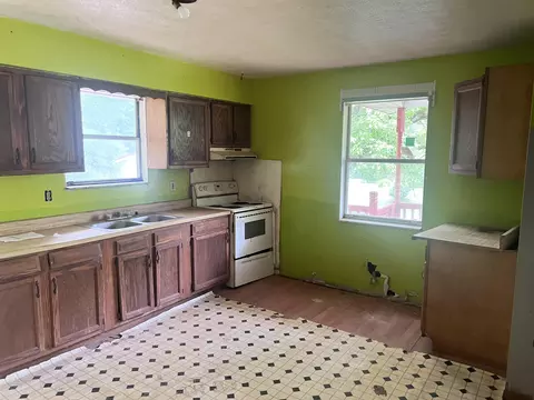130 Old Ky 191 Loop, Campton, KY 41301 photo 9