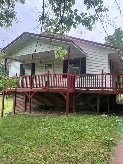 130 Old Ky 191 Loop, Campton, KY 41301 photo 16