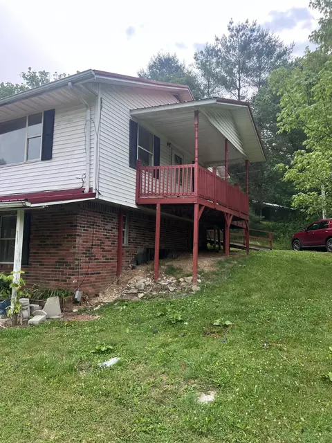130 Old Ky 191 Loop, Campton, KY 41301 photo 14