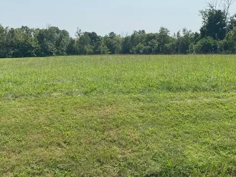 109 Autumn Ridge Dr, Mount Sterling, KY 40353