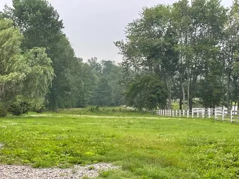 12255 N Hwy 1247 Hwy, Eubank, KY 42567