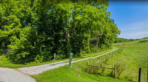 248 Jackson Branch Rd, Mount Olivet, KY 41064