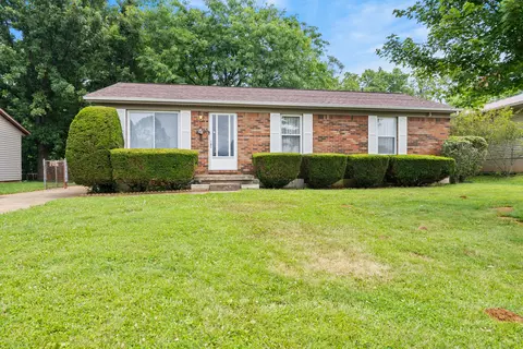 174 Sycamore Dr, Cynthiana, KY 41031