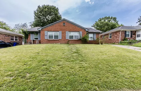1269-1271 Alexandria Dr, Lexington, KY 40504