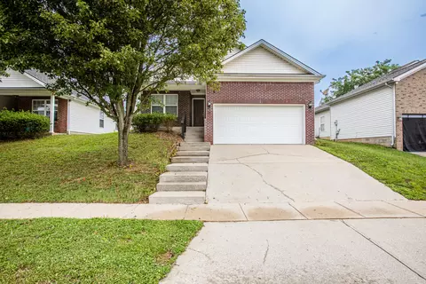 107 Felix St, Georgetown, KY 40324