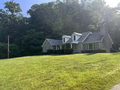 5180 Highway 519, Morehead, KY 40351