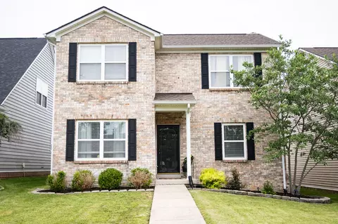 193 Hays Blvd, Lexington, KY 40509