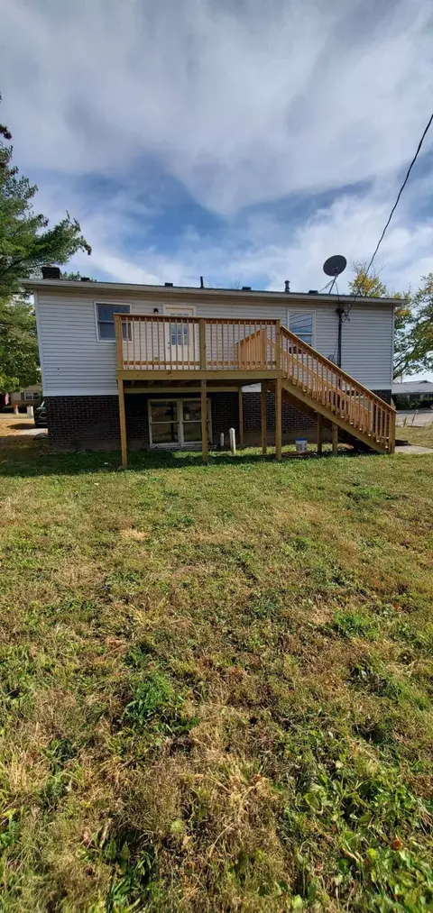 103 Meadowlark Dr, Berea, KY 40403 photo 5