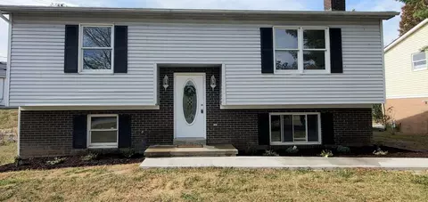 103 Meadowlark Dr, Berea, KY 40403 photo 3